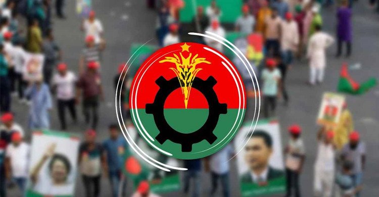 বিএনপির ২৩৭ আসনে প্রার্থী কারা, তালিকা দেখুন এখানে